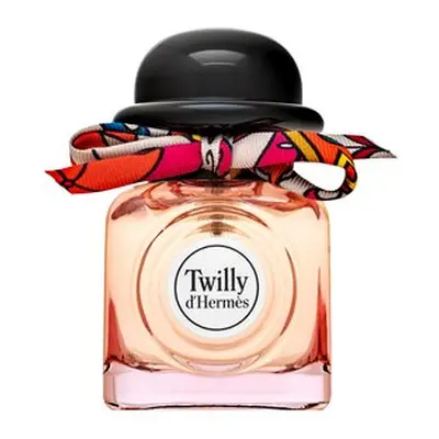 Hermes Twilly d'Hermés parfémovaná voda pro ženy 30 ml