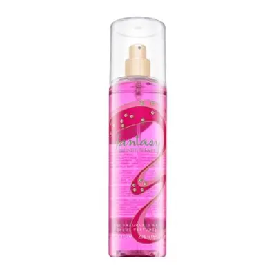 Britney Spears Fantasy tělový spray pro ženy 236 ml