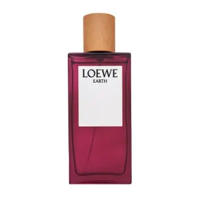 Loewe Earth parfémovaná voda unisex 100 ml