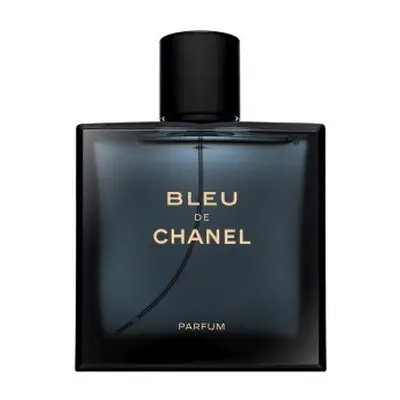 Chanel Bleu De Chanel Limited Edition čistý parfém pro muže 100 ml