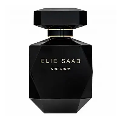 Elie Saab Nuit Noor parfémovaná voda pro ženy 90 ml