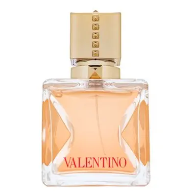 Valentino Voce Viva Intensa parfémovaná voda pro ženy 50 ml