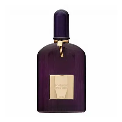 Tom Ford Velvet Orchid parfémovaná voda pro ženy 50 ml