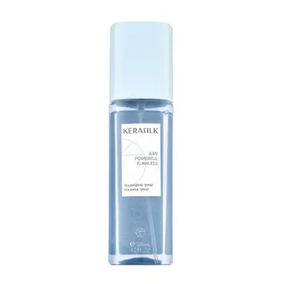 Kerasilk Specialists Volumizing Spray stylingový sprej pro objem vlasů 125 ml