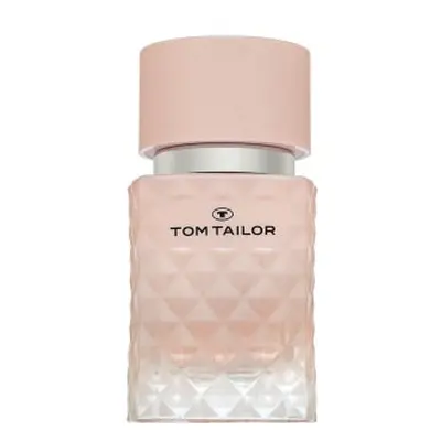 Tom Tailor For Her toaletní voda pro ženy 30 ml