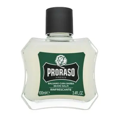 Proraso balzám Beard Balm Refreshing 100 ml