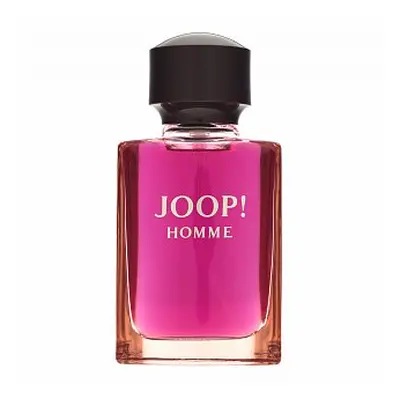 Joop! Homme toaletní voda pro muže 75 ml