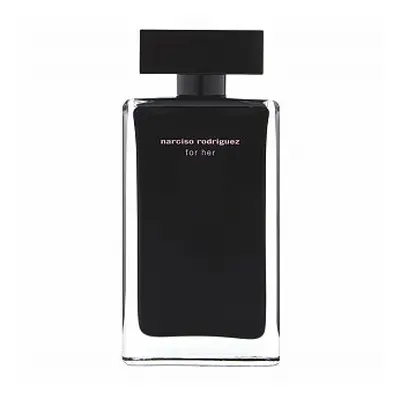 Narciso Rodriguez For Her toaletní voda pro ženy 100 ml