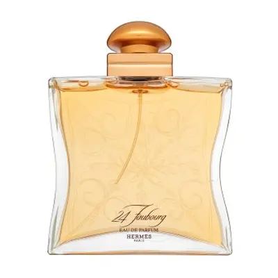 Hermès 24 Faubourg parfémovaná voda pro ženy 100 ml