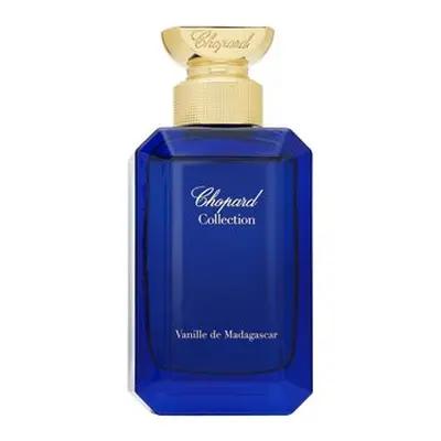 Chopard Vanille de Madagascar parfémovaná voda unisex 100 ml