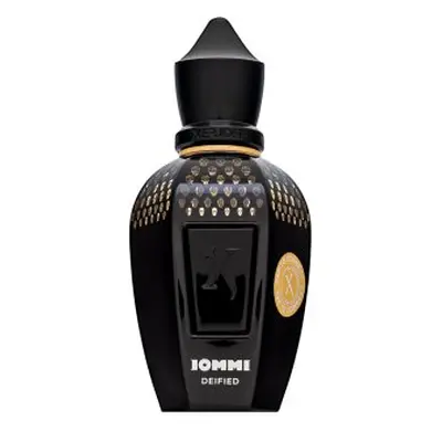 Xerjoff Tony Iommi Deified čistý parfém unisex 50 ml