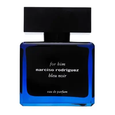 Narciso Rodriguez For Him Bleu Noir parfémovaná voda pro muže 50 ml