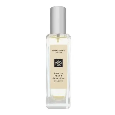 Jo Malone English Pear & Sweet Pea kolínská voda unisex 30 ml