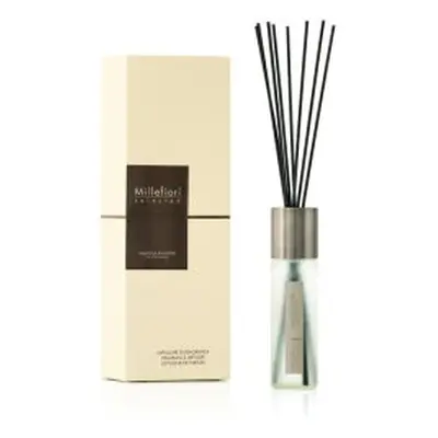 Millefiori Milano Selected Fragrance Diffuser Mimosa Flower 100 ml