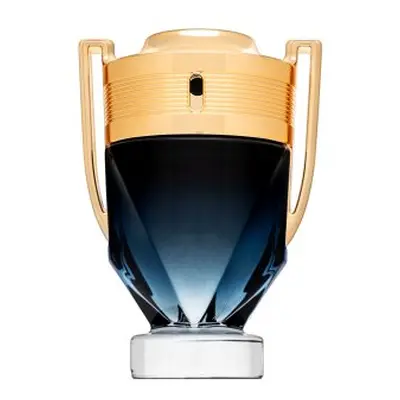 Paco Rabanne Invictus Parfum čistý parfém pro muže 50 ml