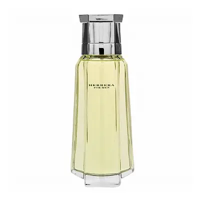 Carolina Herrera Herrera For Men toaletní voda pro muže 200 ml