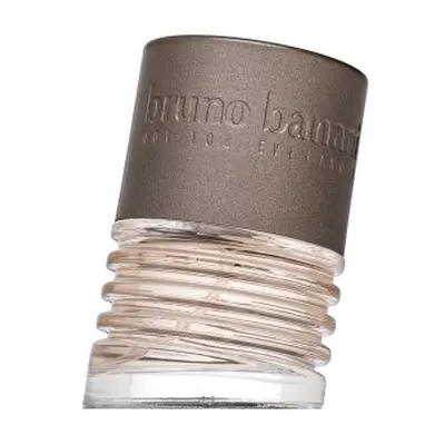 Bruno Banani Bruno Banani Man toaletní voda pro muže 30 ml