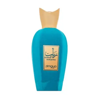 Zimaya Rabab parfémovaná voda unisex 100 ml