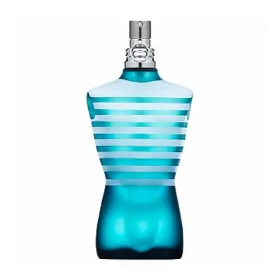 Jean P. Gaultier Le Male toaletní voda pro muže 125 ml