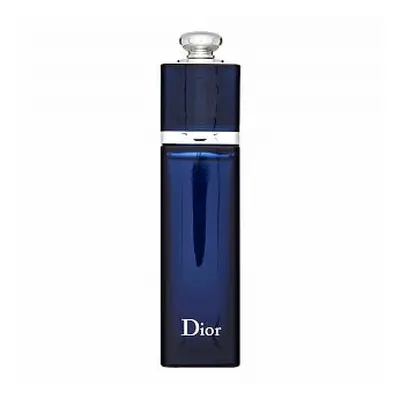 Dior (Christian Dior) Addict 2014 parfémovaná voda pro ženy 50 ml