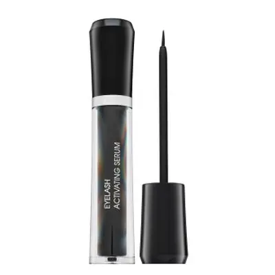 M2 Beauté Eyelash sérum na řasy Activating Serum 4 ml