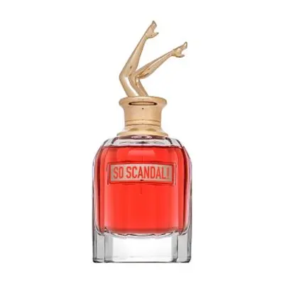 Jean P. Gaultier So Scandal! parfémovaná voda pro ženy 80 ml