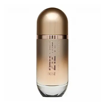 Carolina Herrera 212 VIP Rosé parfémovaná voda pro ženy 80 ml