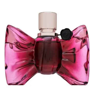 Viktor & Rolf Bonbon parfémovaná voda pro ženy 50 ml