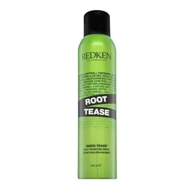 Redken Root Tease Root Targeting Spray sprej pro objem vlasů od kořínků 250 ml