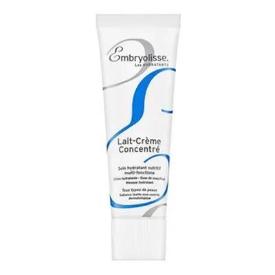 Embryolisse Moisturizers hydratační krém pro všechny typy pleti 30 ml