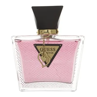 Guess Seductive I´m Yours toaletní voda pro ženy 75 ml