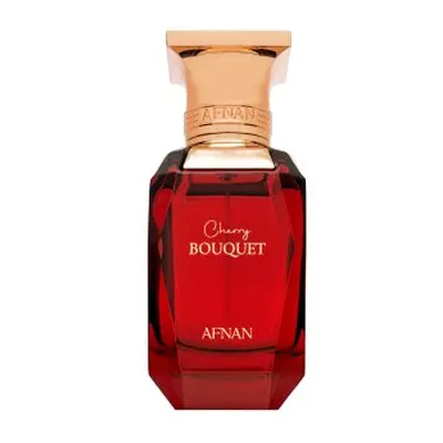 Afnan Cherry Bouquet parfémovaná voda pro ženy 80 ml