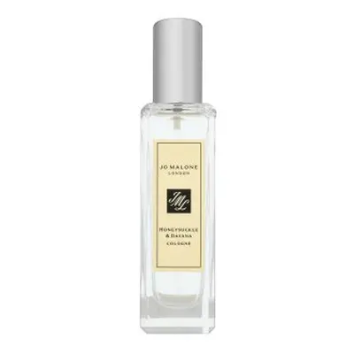 Jo Malone Honeysuckle & Davana kolínská voda pro ženy 30 ml