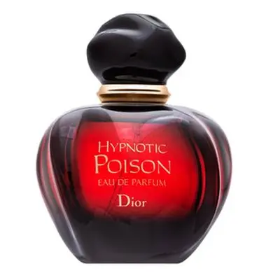 Dior (Christian Dior) Hypnotic Poison Eau de Parfum parfémovaná voda pro ženy 50 ml