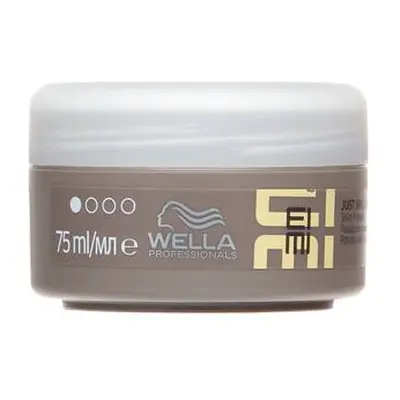 Wella Professionals EIMI Shine Just Brilliant pomáda na vlasy 75 ml