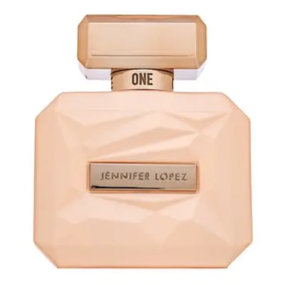 Jennifer Lopez One parfémovaná voda pro ženy 50 ml