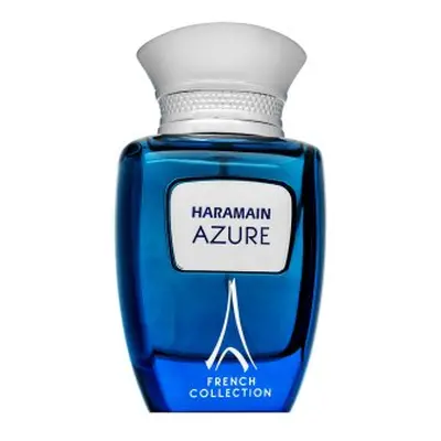 Al Haramain Azure French Collection parfémovaná voda pro ženy 100 ml