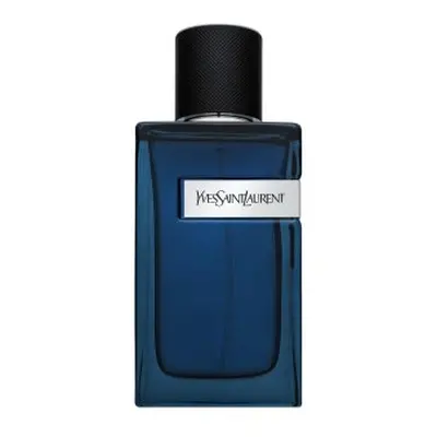 Yves Saint Laurent Y Intense parfémovaná voda pro muže 100 ml