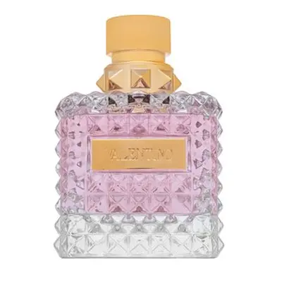 Valentino Valentino Donna parfémovaná voda pro ženy 100 ml