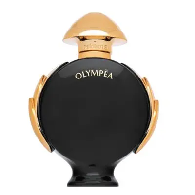 Paco Rabanne Olympéa Parfum čistý parfém pro ženy 50 ml