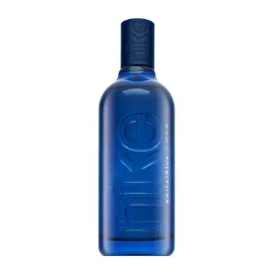 Nike #ViralBlue toaletní voda pro muže 150 ml