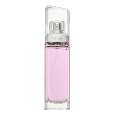 Hugo Boss Boss Ma Vie L'Eau toaletní voda pro ženy 50 ml