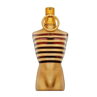 Jean P. Gaultier Le Male Elixir čistý parfém pro muže 75 ml