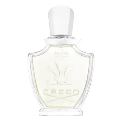 Creed Love in White for Summer parfémovaná voda pro ženy 75 ml