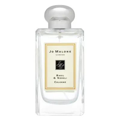 Jo Malone Basil & Neroli kolínská voda unisex 100 ml