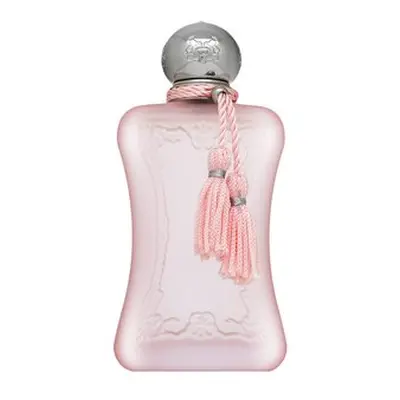 Parfums de Marly Delina La Rosée parfémovaná voda unisex 75 ml