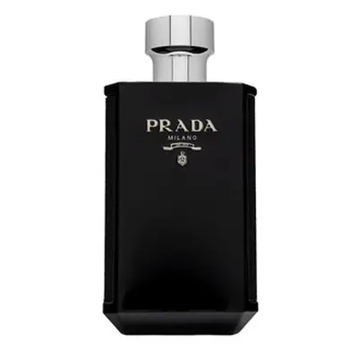 Prada Prada L´Homme Intense parfémovaná voda pro muže 100 ml