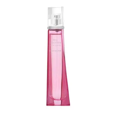 Givenchy Very Irresistible toaletní voda pro ženy 50 ml