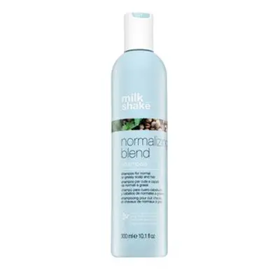 Milk_Shake Normalizing Blend Shampoo 300 ml