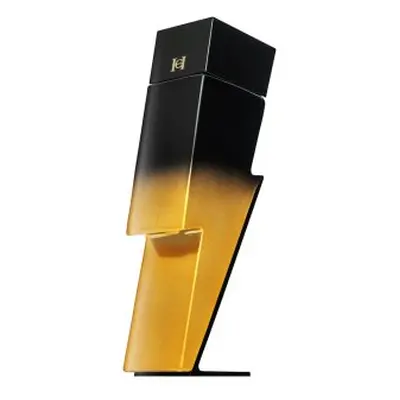 Carolina Herrera Bad Boy Extreme parfémovaná voda pro muže 150 ml